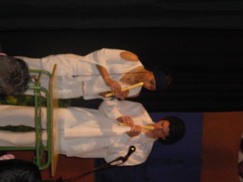 dsc00183.jpg