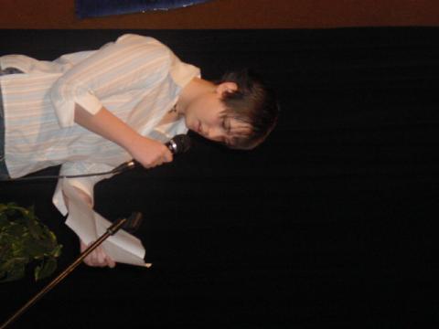 dsc00184.jpg