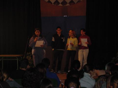 dsc00185.jpg