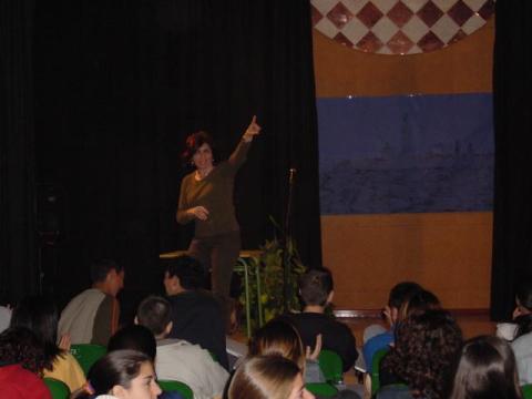 dsc00186.jpg