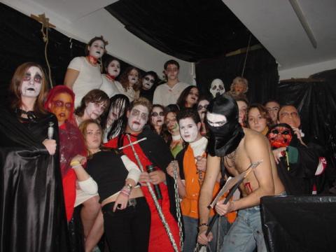 dsc00187.jpg