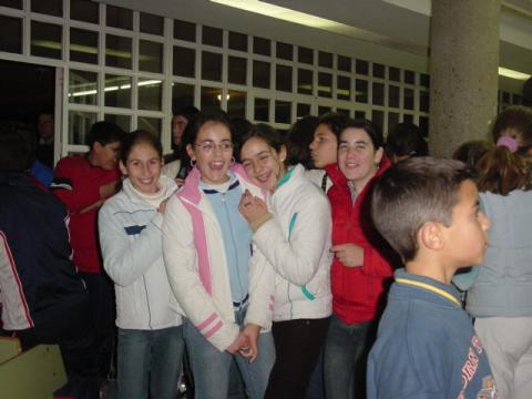 dsc00188.jpg