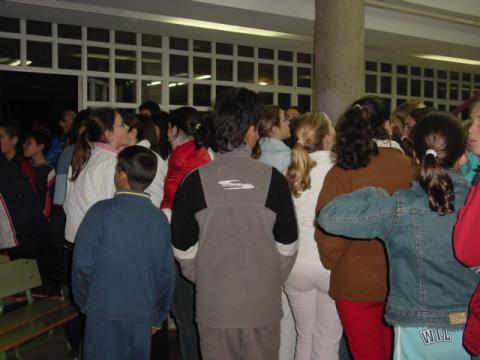 dsc00189.jpg