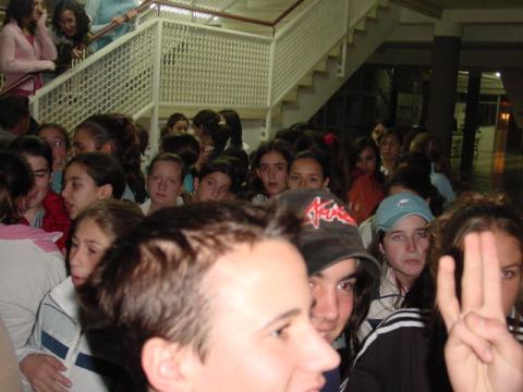 dsc00194.jpg
