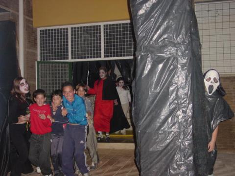 dsc00195.jpg