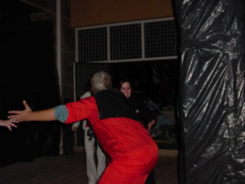 dsc00199.jpg