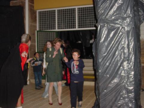 dsc00200.jpg