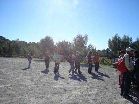 dsc01614.jpg