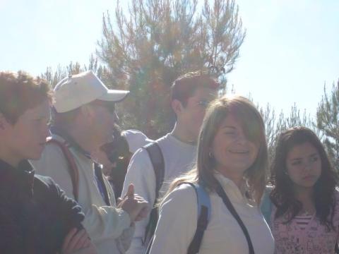 dsc01615.jpg
