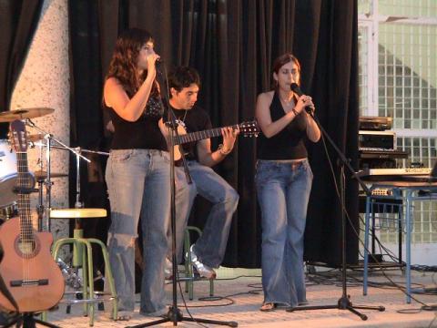 dsc07914.jpg