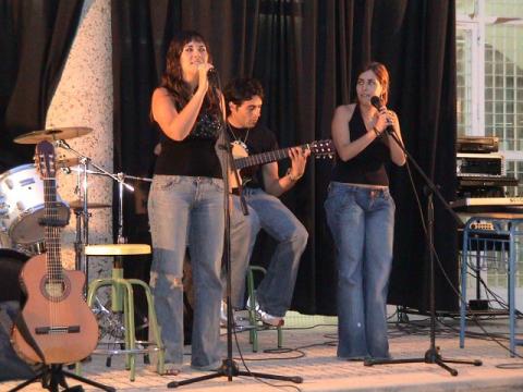 dsc07915.jpg