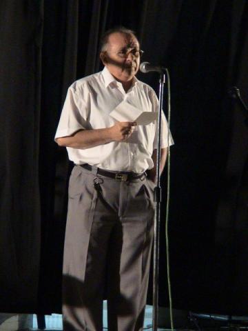 dsc07919.jpg