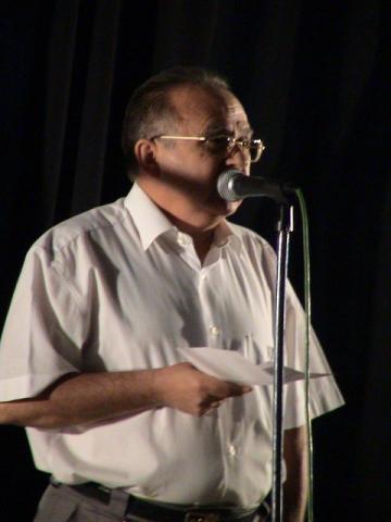 dsc07920.jpg