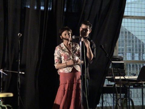 dsc07925.jpg