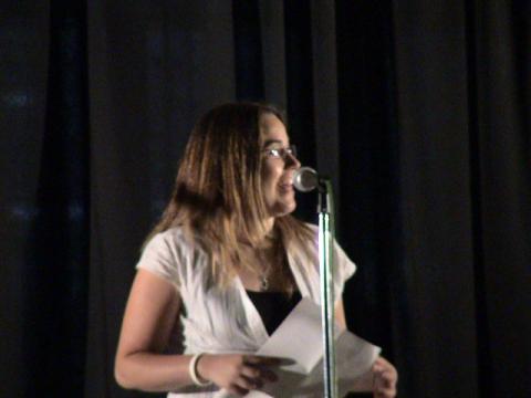 dsc07929.jpg