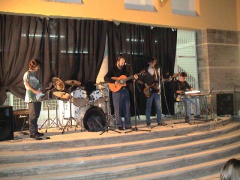 dsc07931.jpg