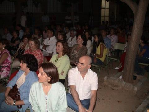 dsc07933.jpg