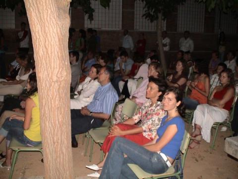 dsc07940.jpg