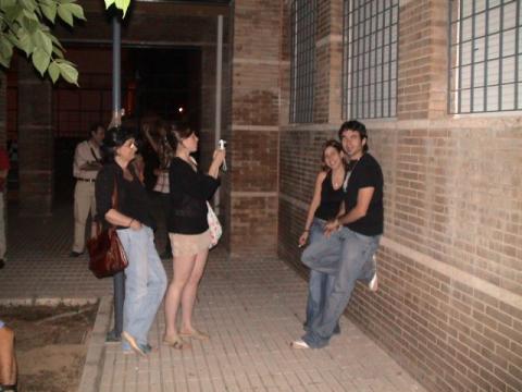 dsc07942.jpg