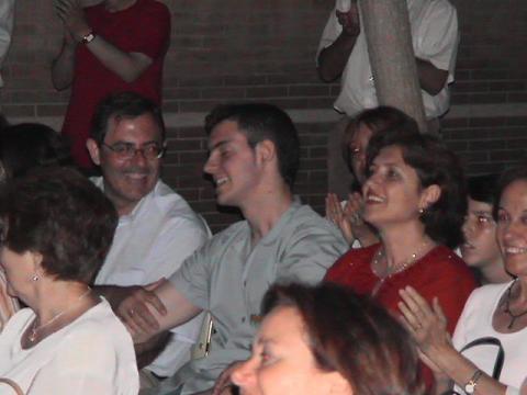 dsc07944.jpg