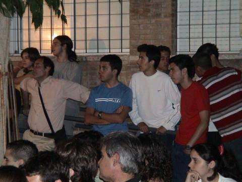 dsc07946.jpg