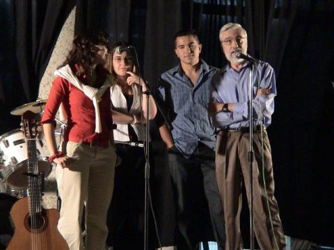 dsc07948.jpg