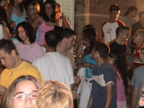 dsc07962.jpg