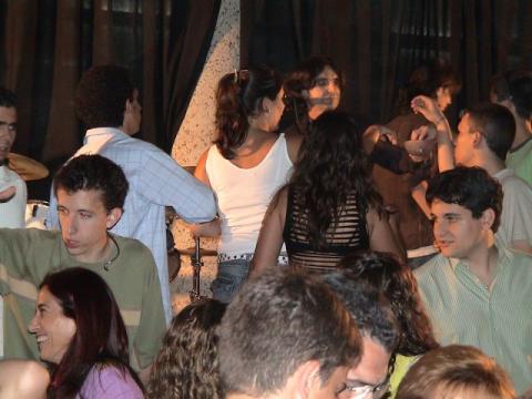 dsc07965.jpg