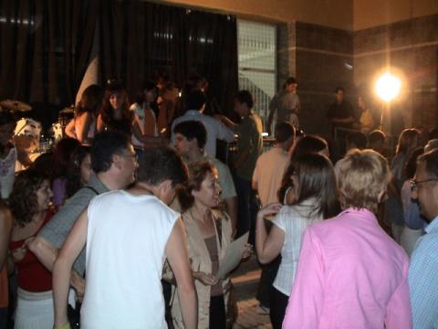 dsc07966.jpg