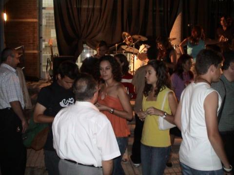 dsc07967.jpg