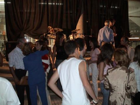 dsc07968.jpg
