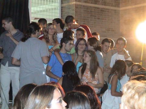dsc07970.jpg