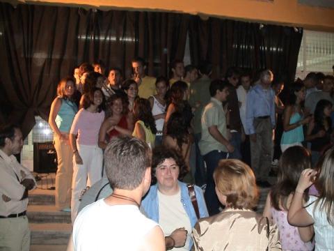 dsc07971.jpg