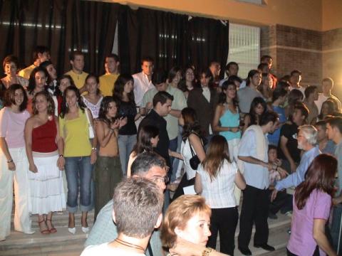 dsc07972.jpg