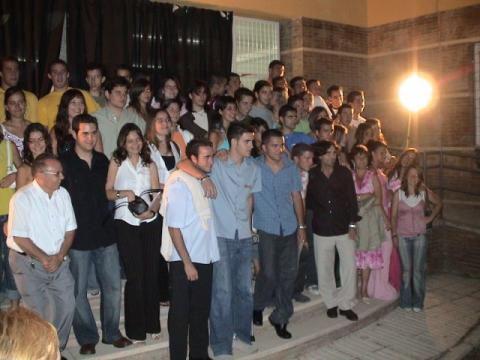 dsc07975.jpg