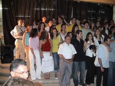 dsc07976.jpg