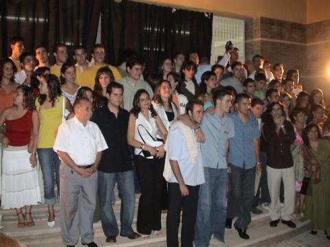 dsc07977.jpg