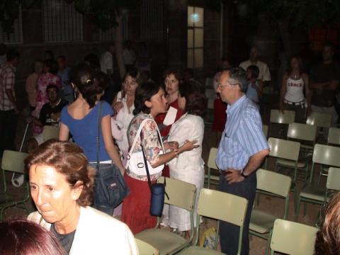 dsc07981.jpg