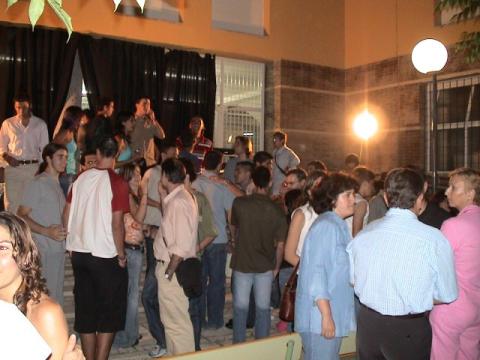 dsc07982.jpg