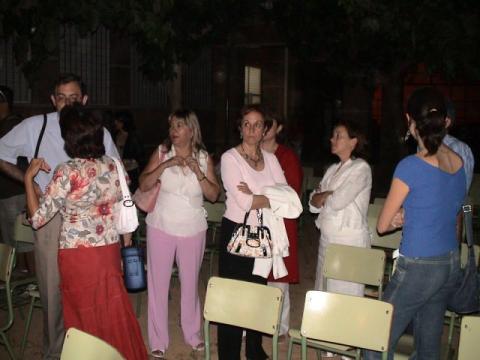 dsc07983.jpg