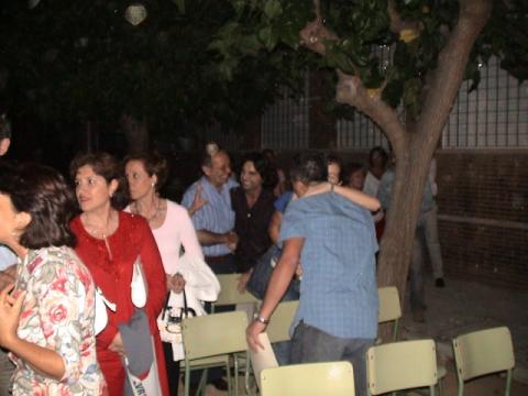 dsc07984.jpg
