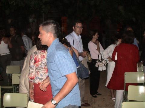 dsc07985.jpg