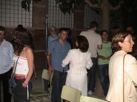 dsc07987.jpg