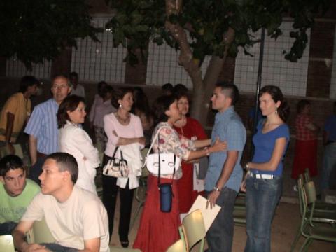 dsc07988.jpg