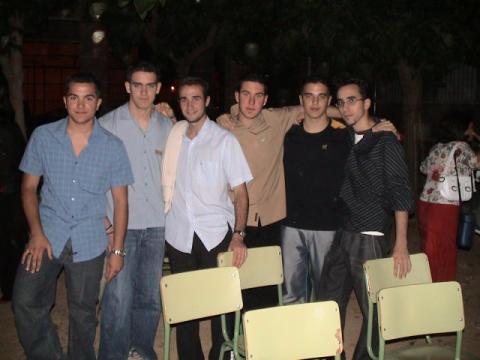 dsc07992.jpg