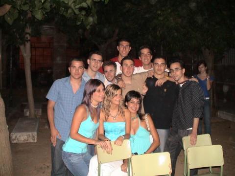 dsc07994.jpg