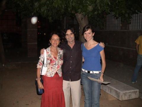 dsc07998.jpg