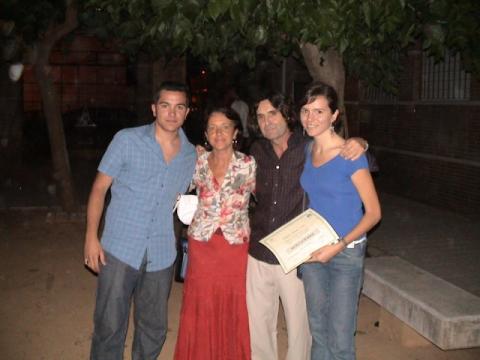 dsc07999.jpg