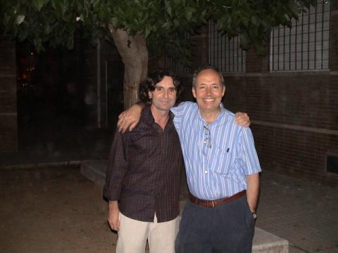 dsc08000.jpg