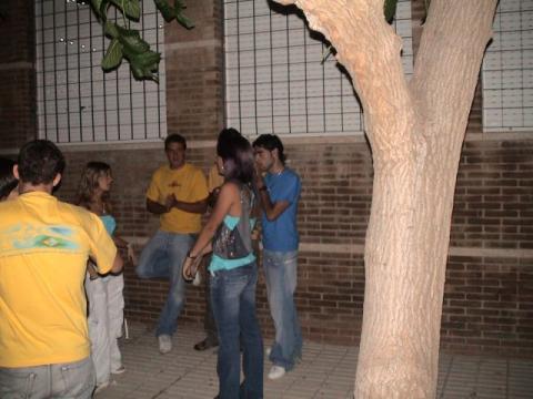 dsc08001.jpg